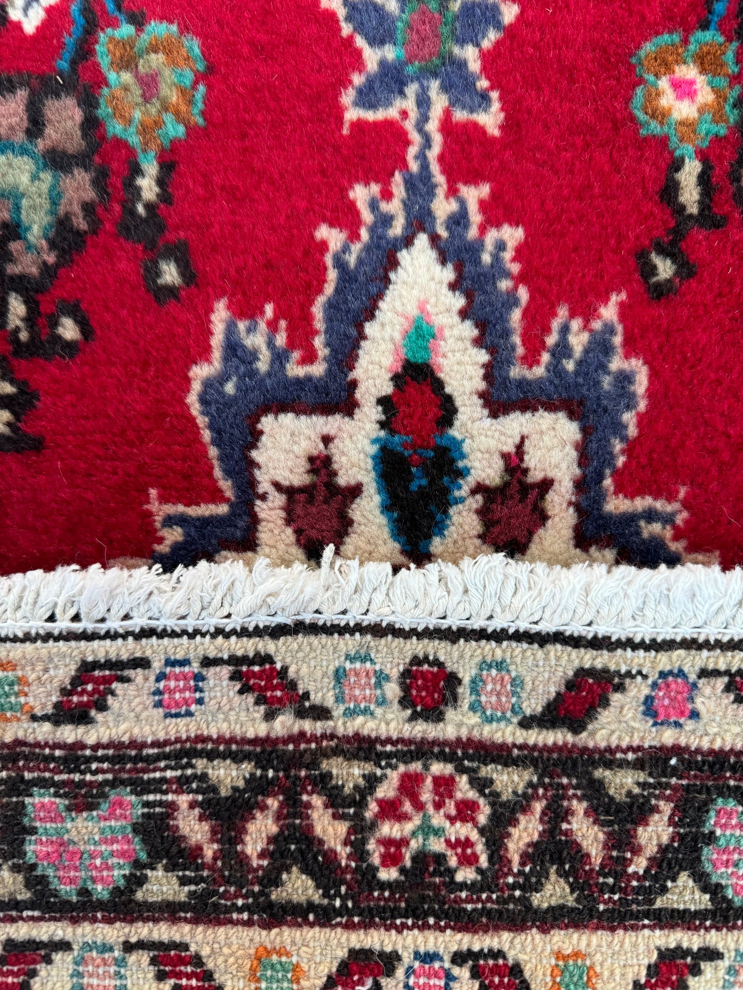 86796 Hamadan-Iraniano 1,05x0,65=0,69