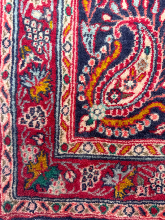 86811-Joshaghan- Iraniano 1,00x0,67=0,67