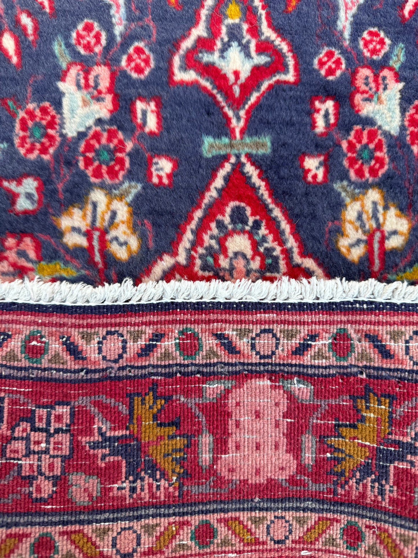 86811-Joshaghan- Iraniano 1,00x0,67=0,67
