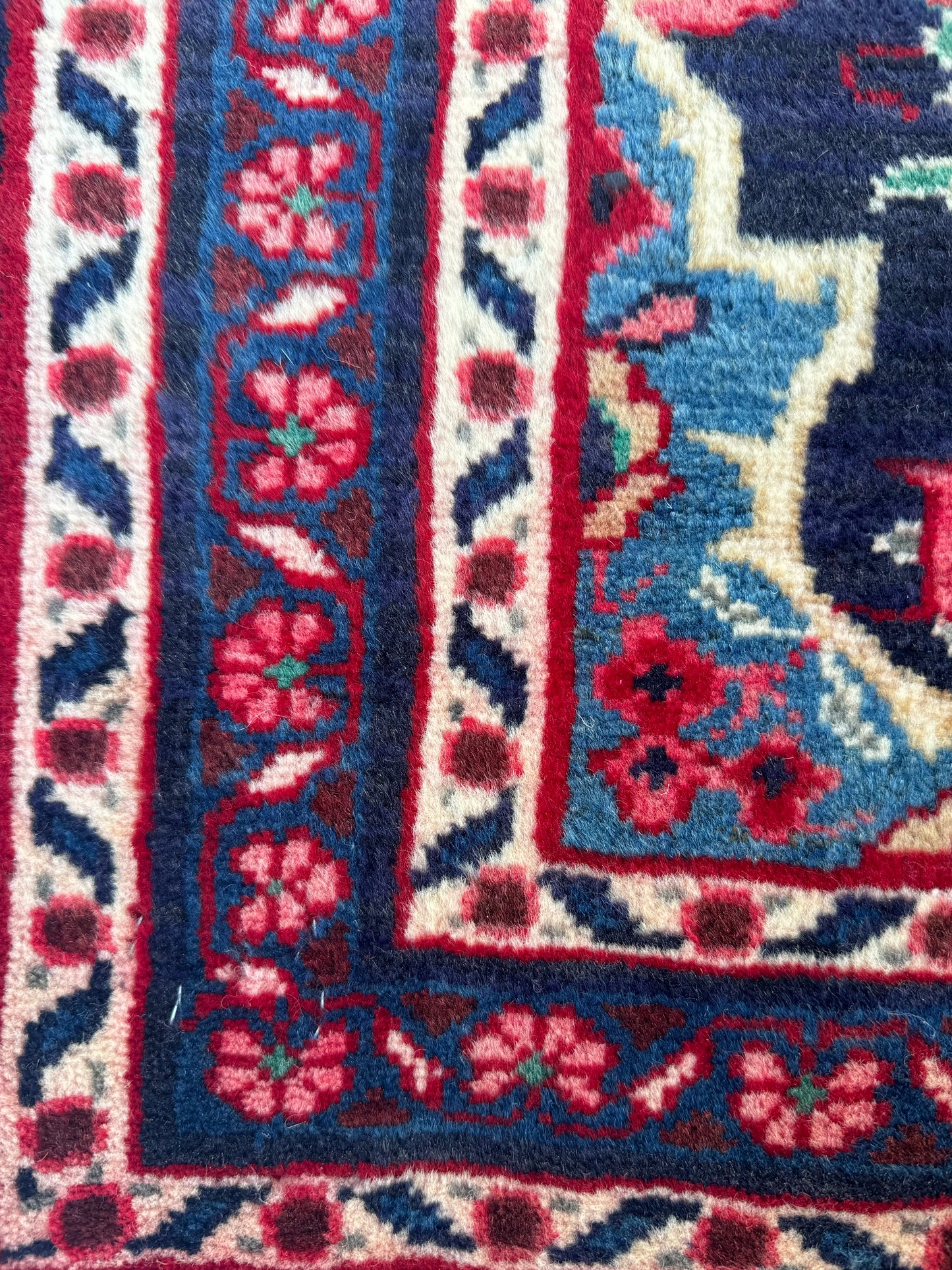 086808- Iraniano-ARAK 0,880x0,70=0,62