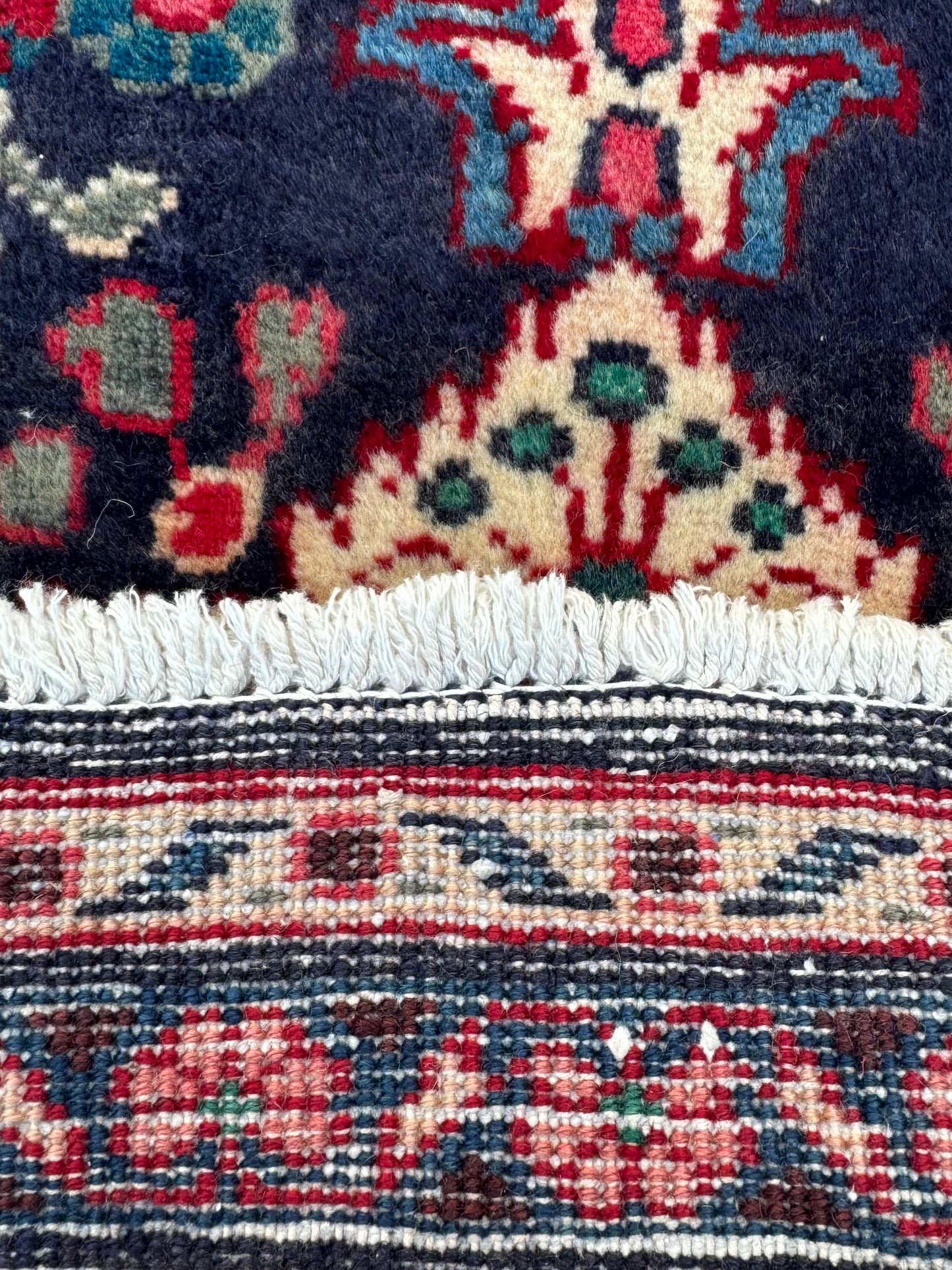 086808- Iraniano-ARAK 0,880x0,70=0,62