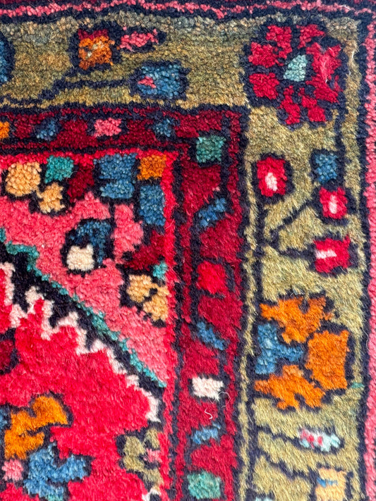 86799 Hamadan-Iraniano 0,90x0,60=0,54