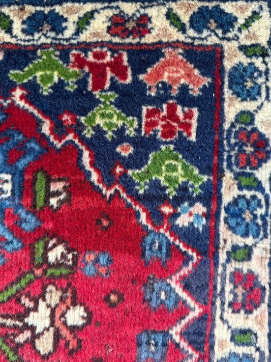 86793- Iraniano-Yalameh 0,84x0,53=0,45