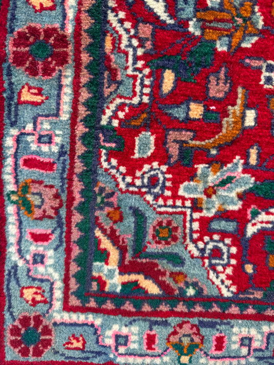 86798- Iraniano-Joshagan 0,90x0,64=0,58