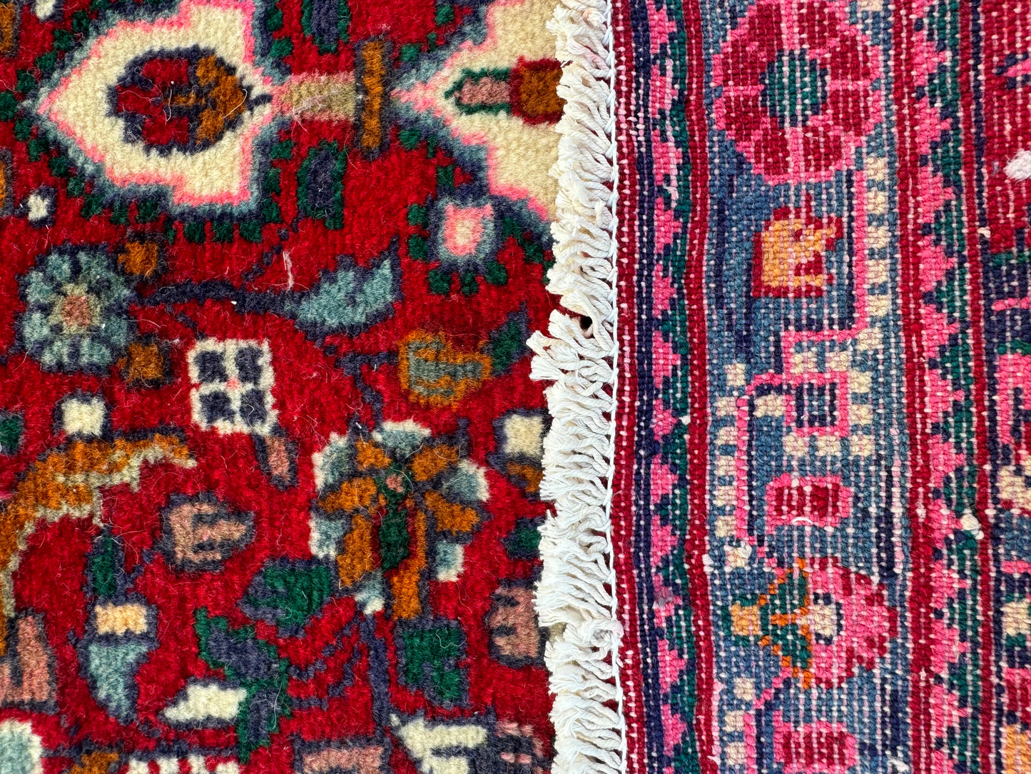 86798- Iraniano-Joshagan 0,90x0,64=0,58