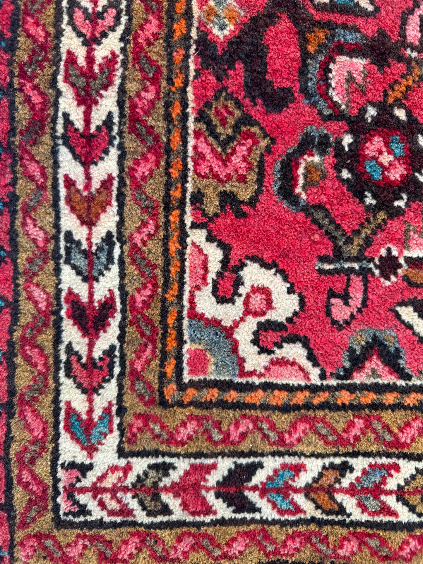 86791-Hamadan-Iraniano 1,25x0,70=0,88
