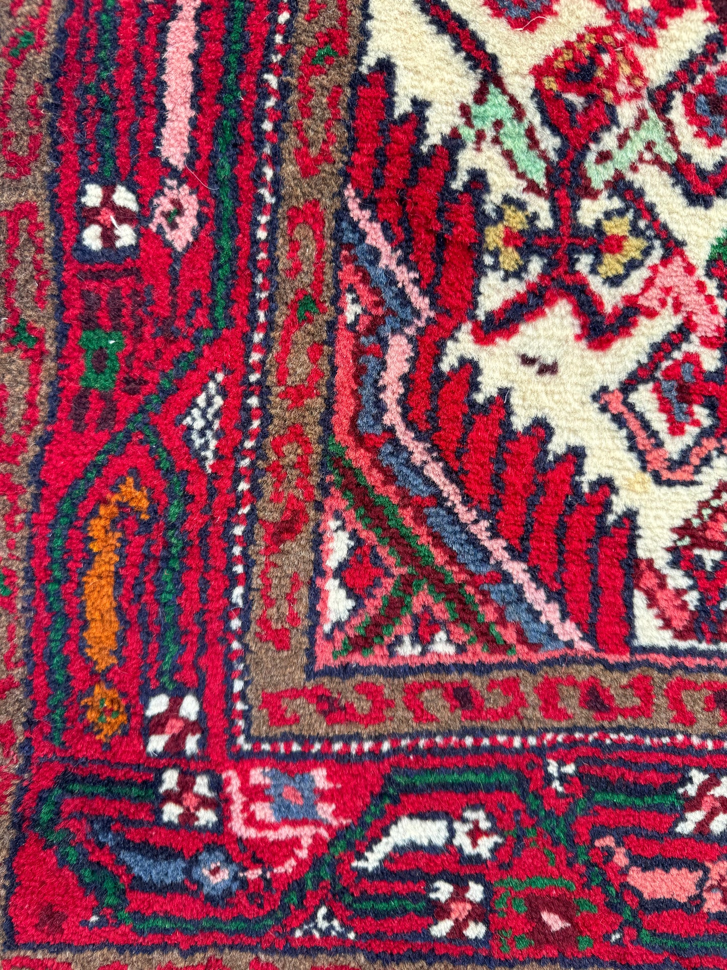 86800-Hamadan-Iraniano 1,30x0,77=1,00