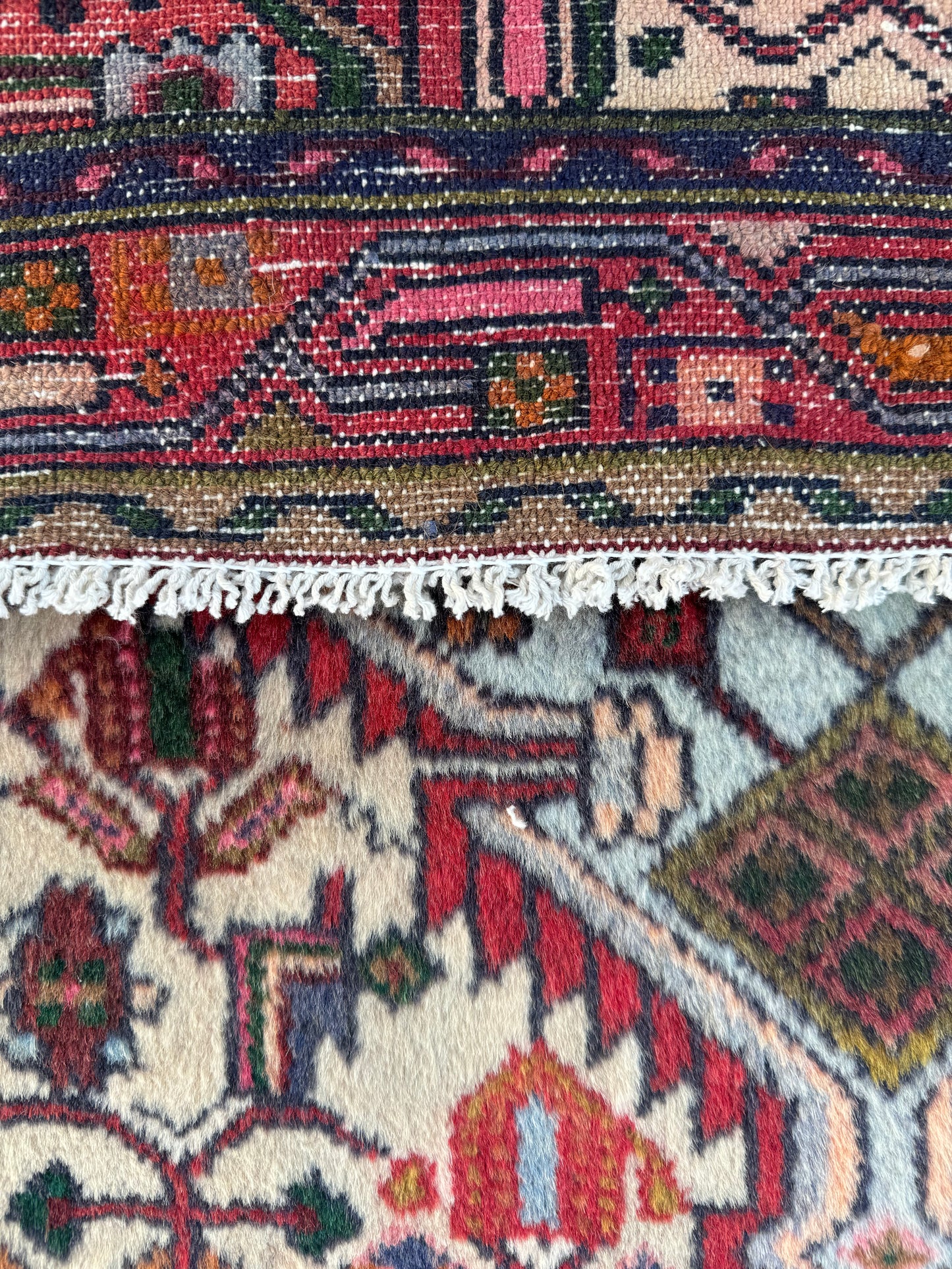 86810-Hamadan-Iraniano 1,22x0,78=0,95
