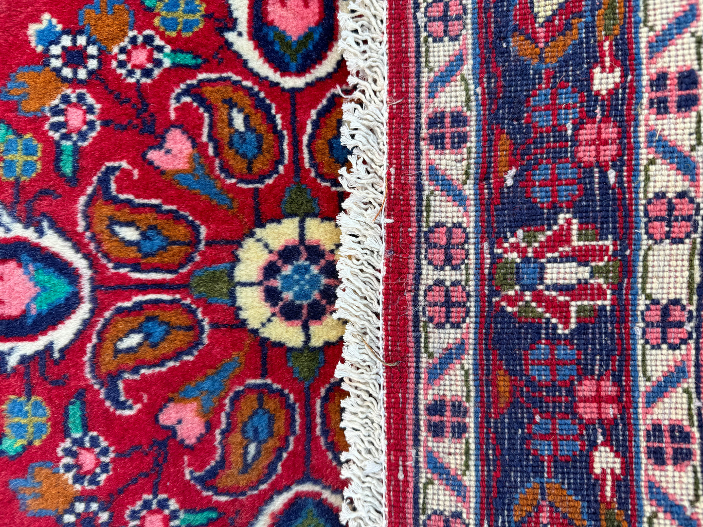 86792-Sarouk-Iraniano 1,02x0,78=0,80