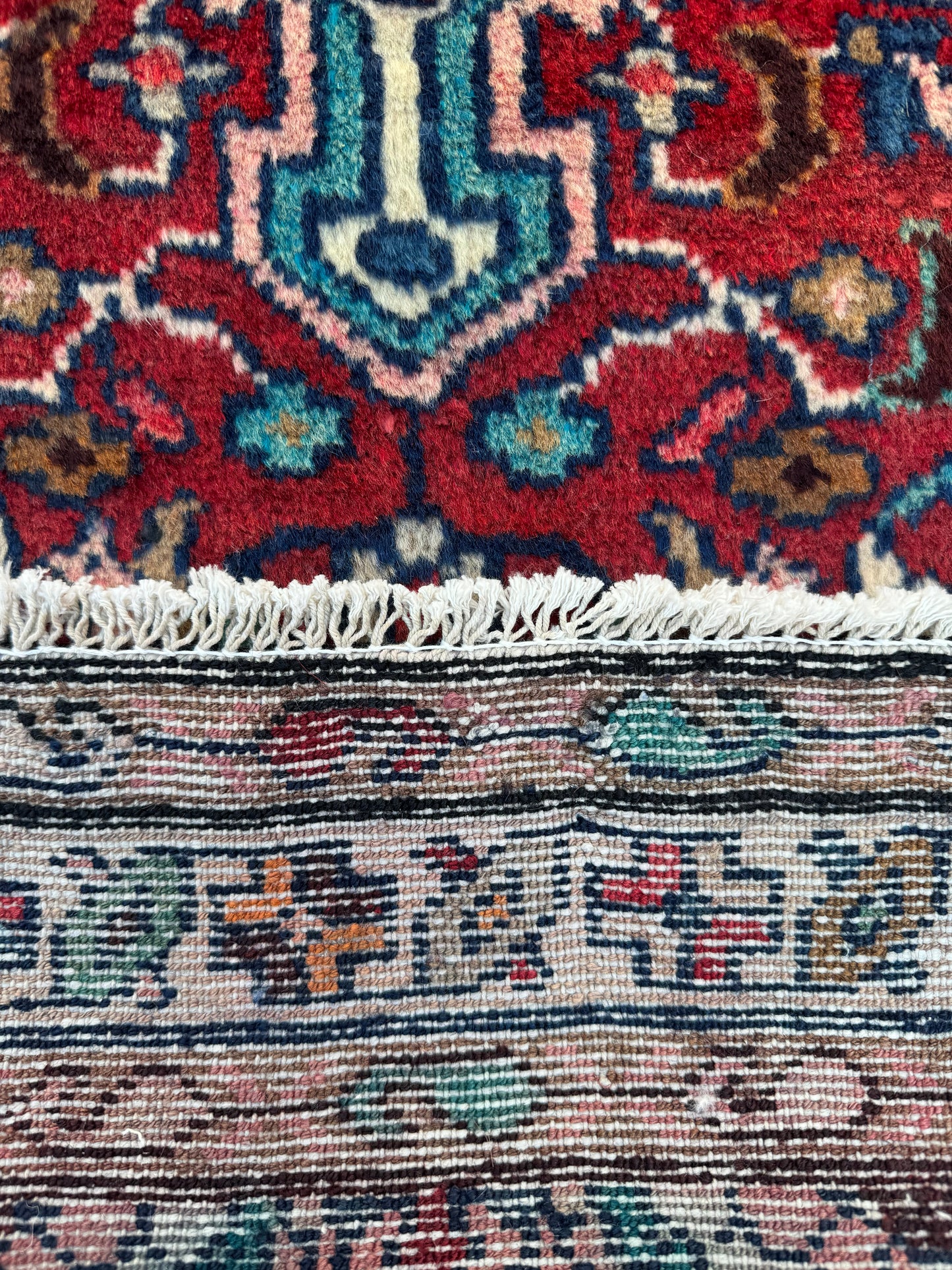 86806 Hamadan-Iraniano 1,43x0,80=1,14