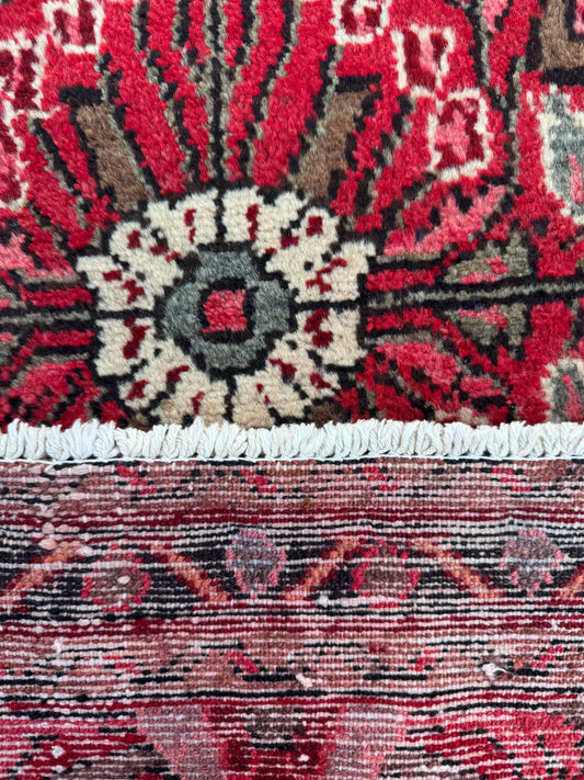 86804-Balouch-Iraniano 1,48x0,80=1,18