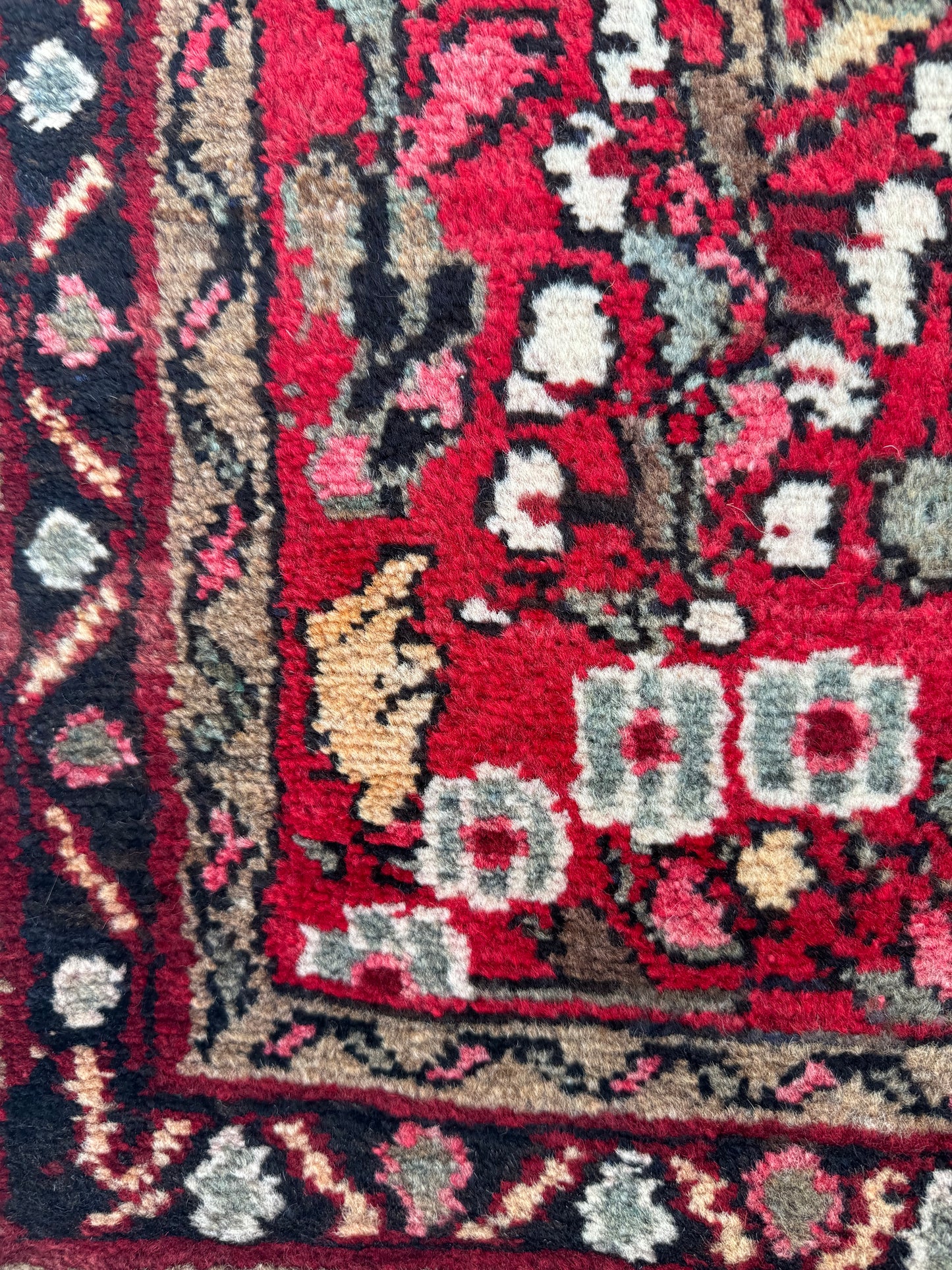 86804-Balouch-Iraniano 1,48x0,80=1,18