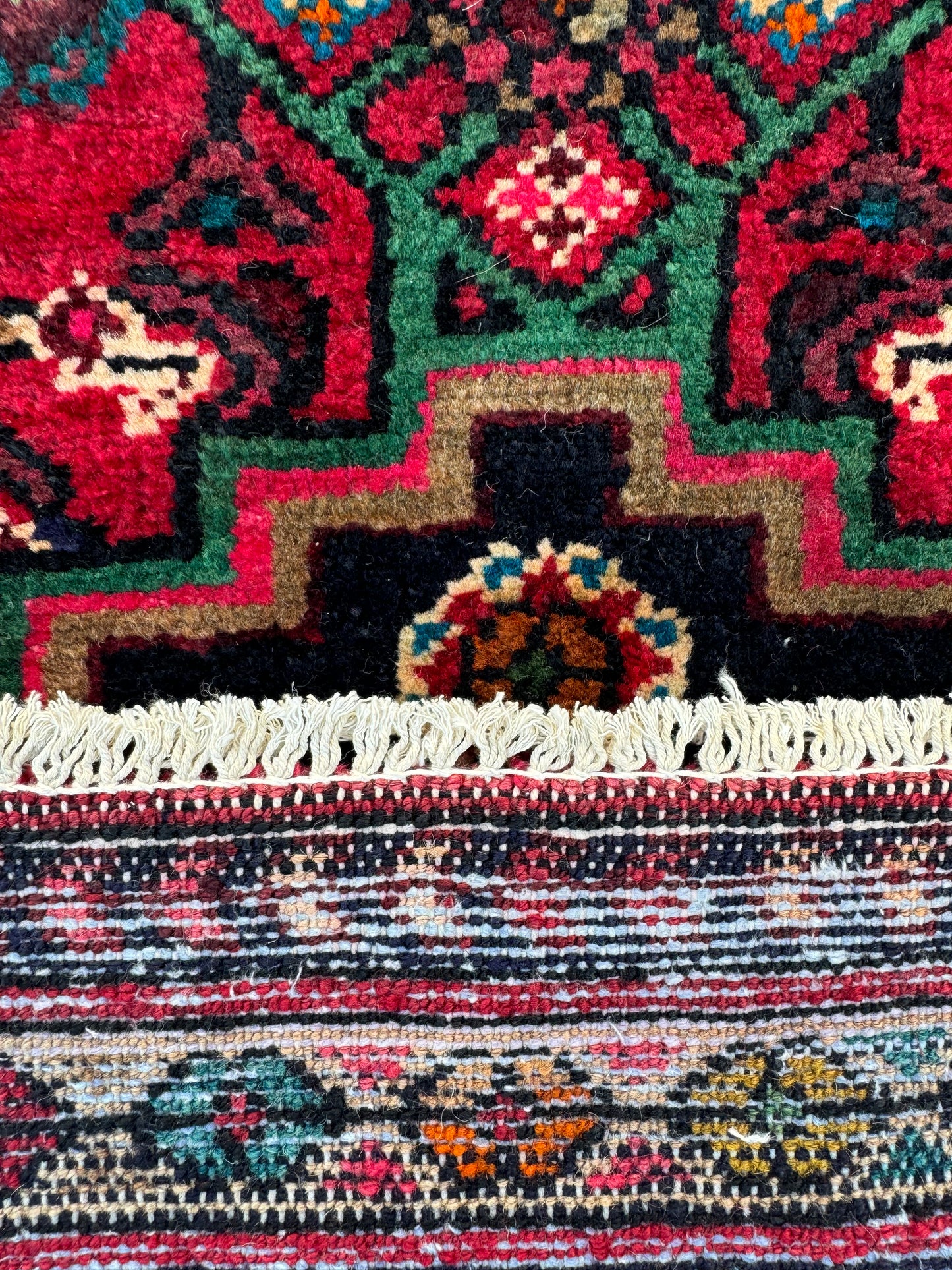 86809-Hamadan-Iraniano 1,10x0,90=0,99