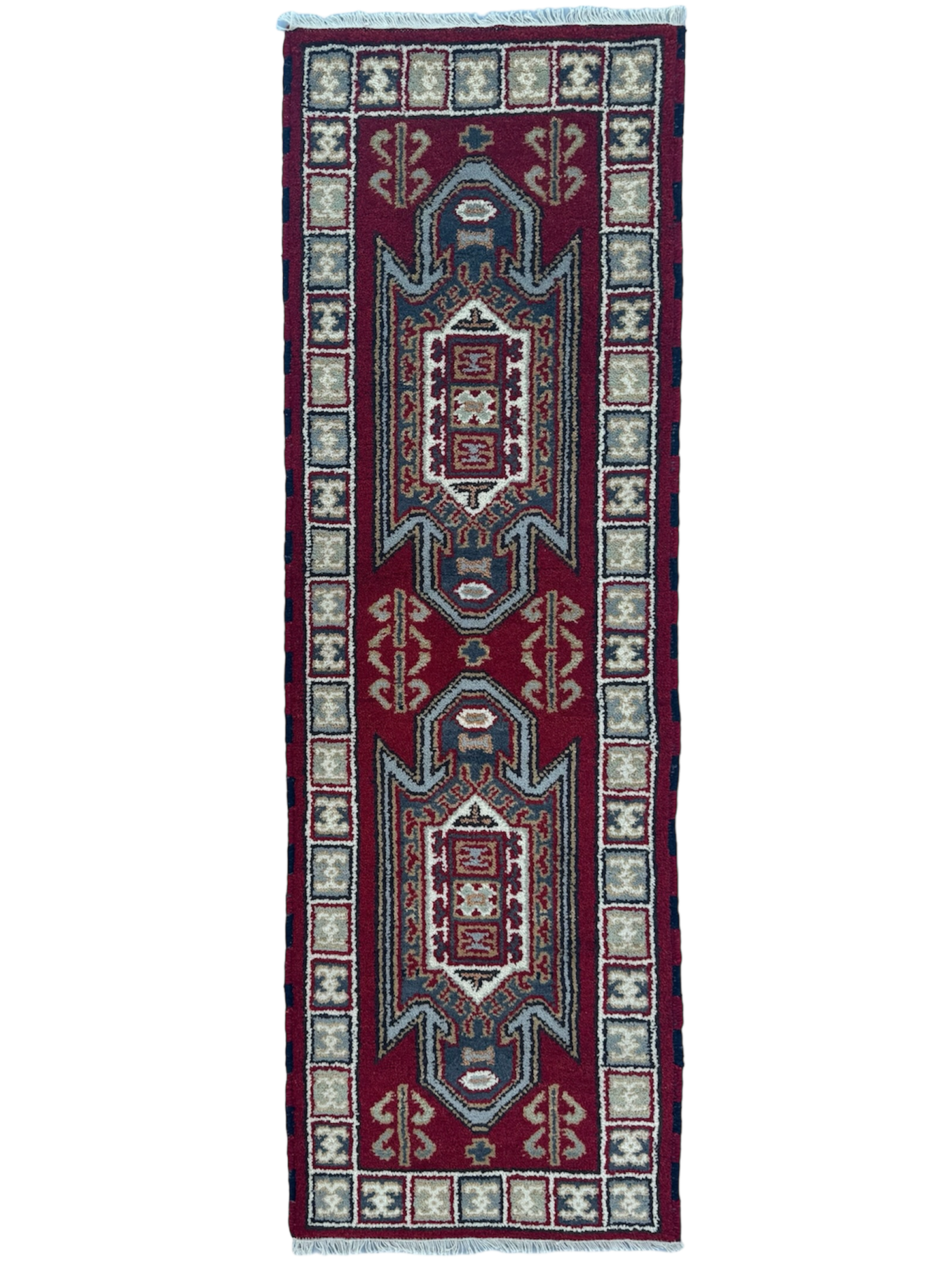 86730 KAZAK 0,65x1,99=1,29