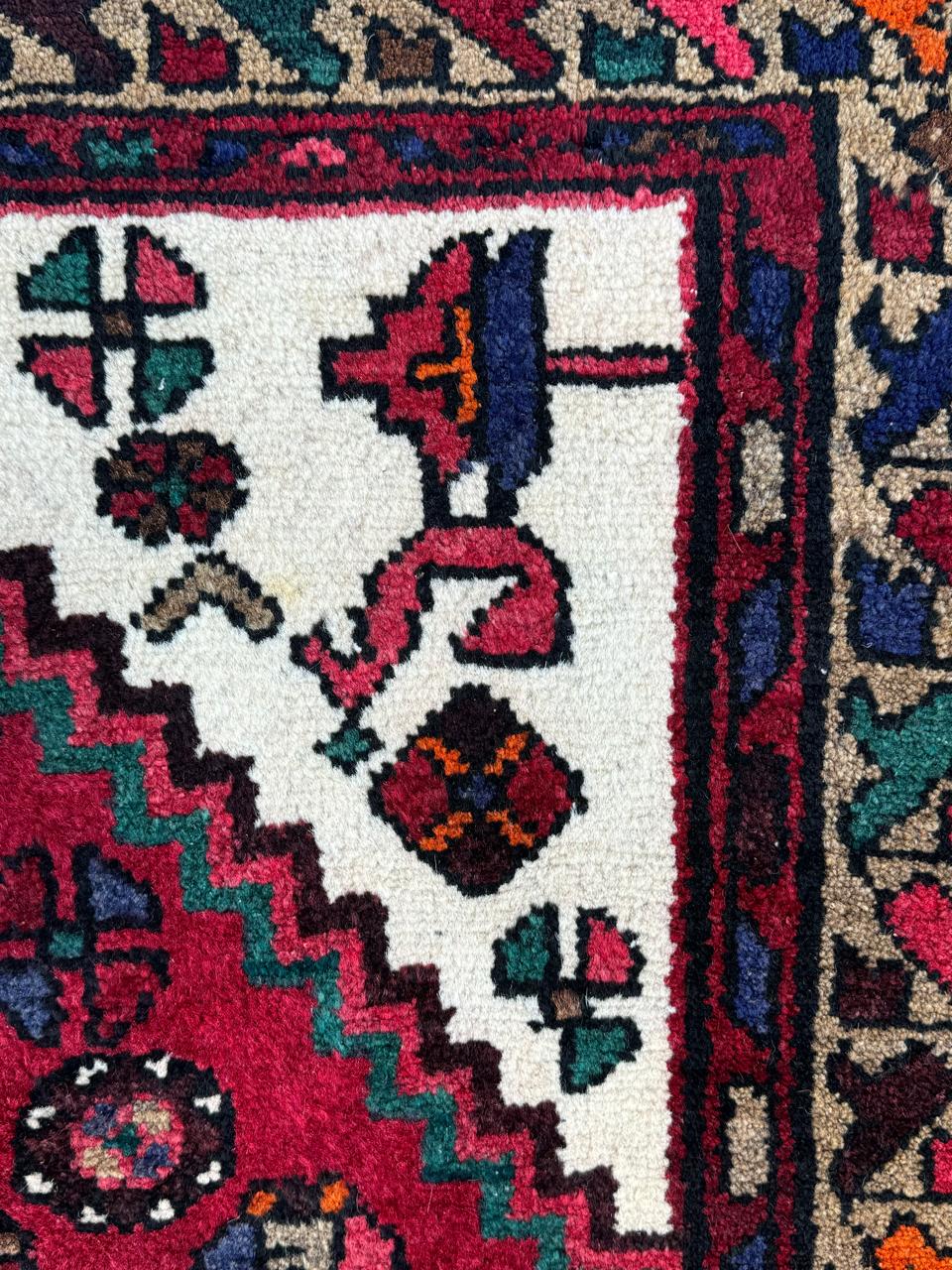 86616 Hamadan- Iraniano 1,57x0,95=1,49