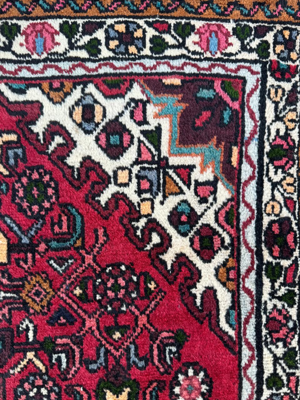 86612 Mahal-Iraniano 1,43x1,00=1,43