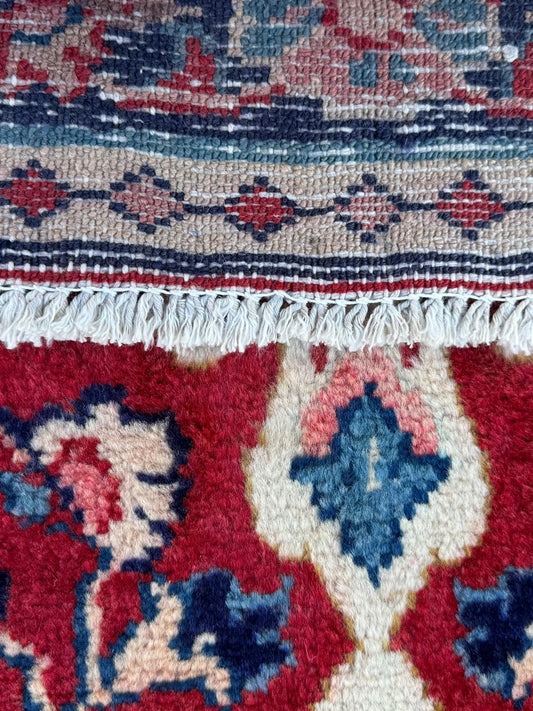 86615 Mahal-Iraniano 1,55x1,05=1,63