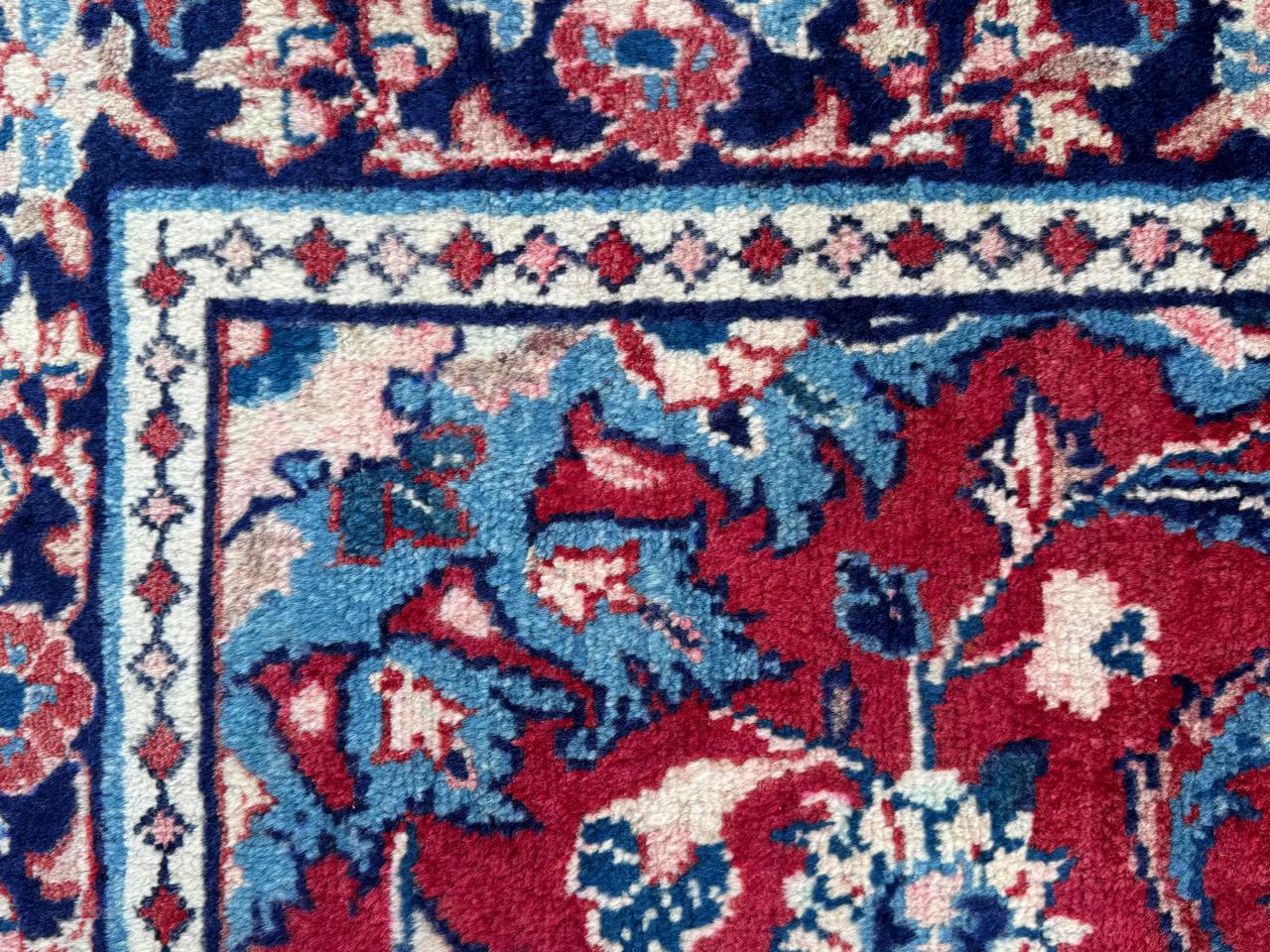 86615 Mahal-Iraniano 1,55x1,05=1,63