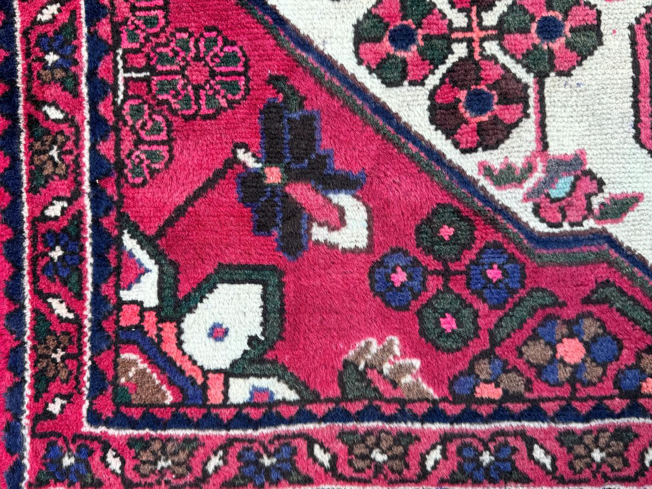 86613 Saveh-Iraniano 1,75x1,00=1,75