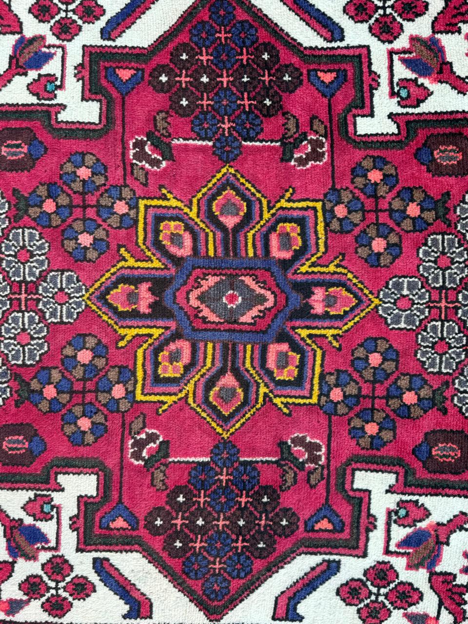 86613 Saveh-Iraniano 1,75x1,00=1,75