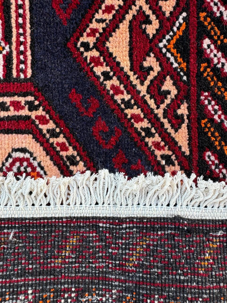 86611 Balouch- Iraniano 1,75x1,05=1,84