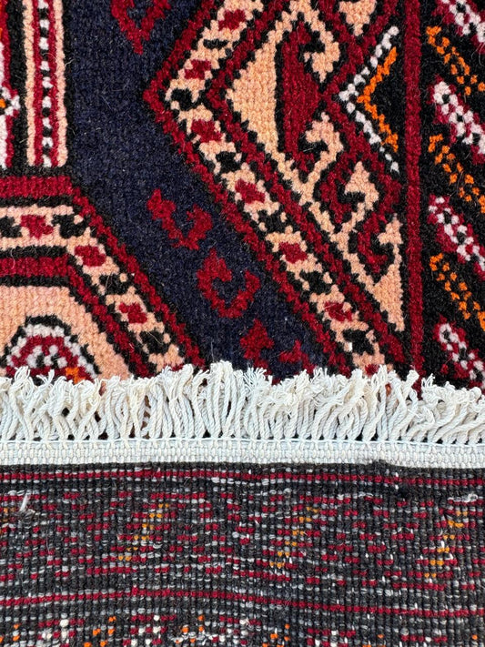 86611 Balouch- Iraniano 1,75x1,05=1,84