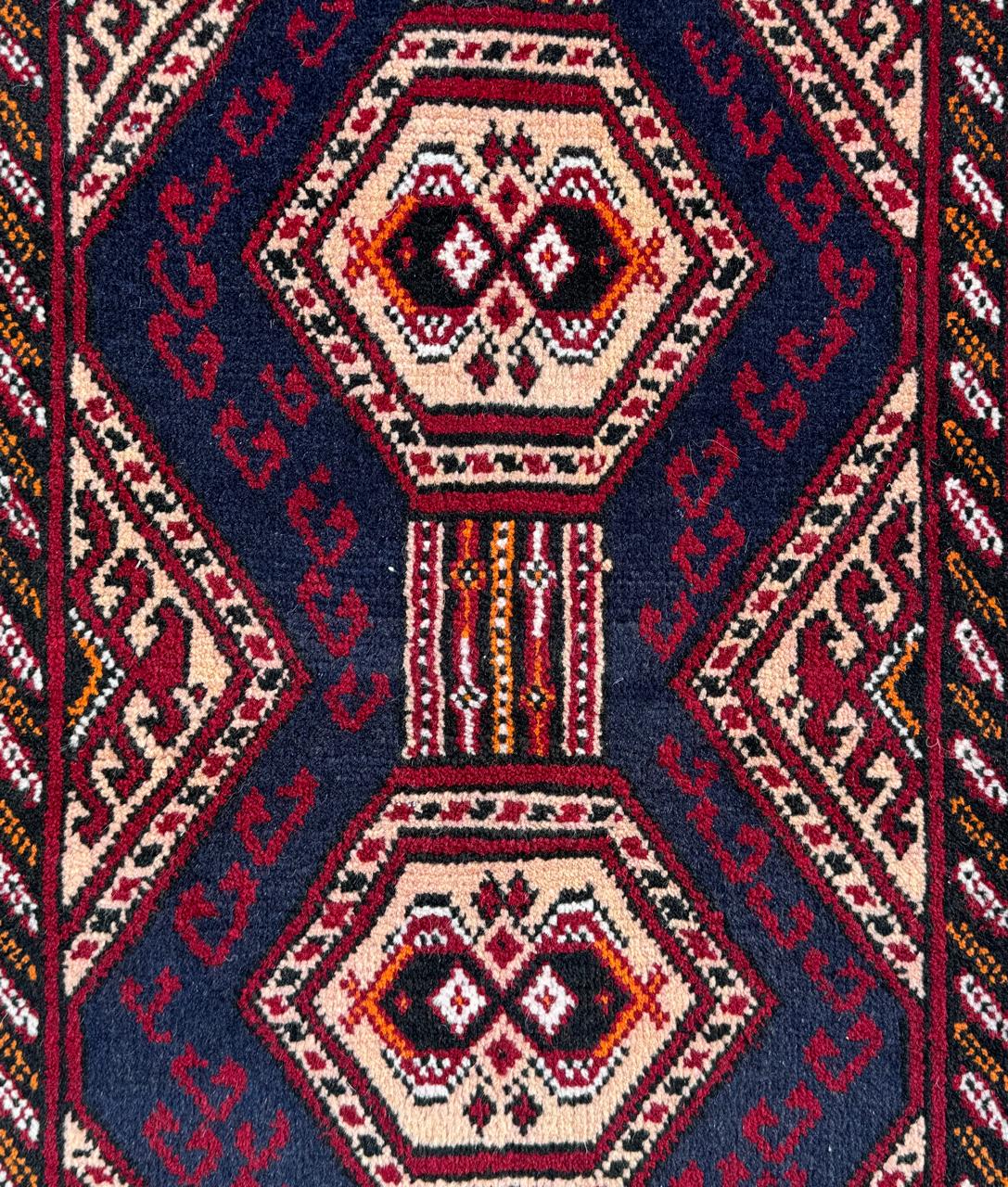 86611 Balouch- Iraniano 1,75x1,05=1,84