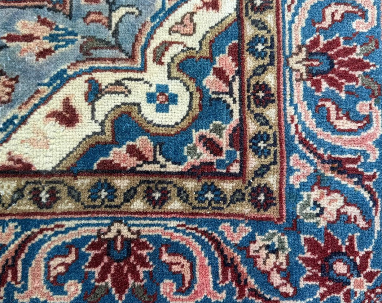 86632 Saroque- Iraniano 1,95x1,10=2,15