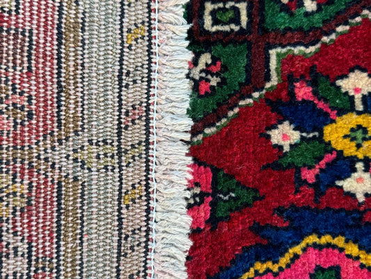 86617 Shareza- Iraniano 1,70x1,05=1,79