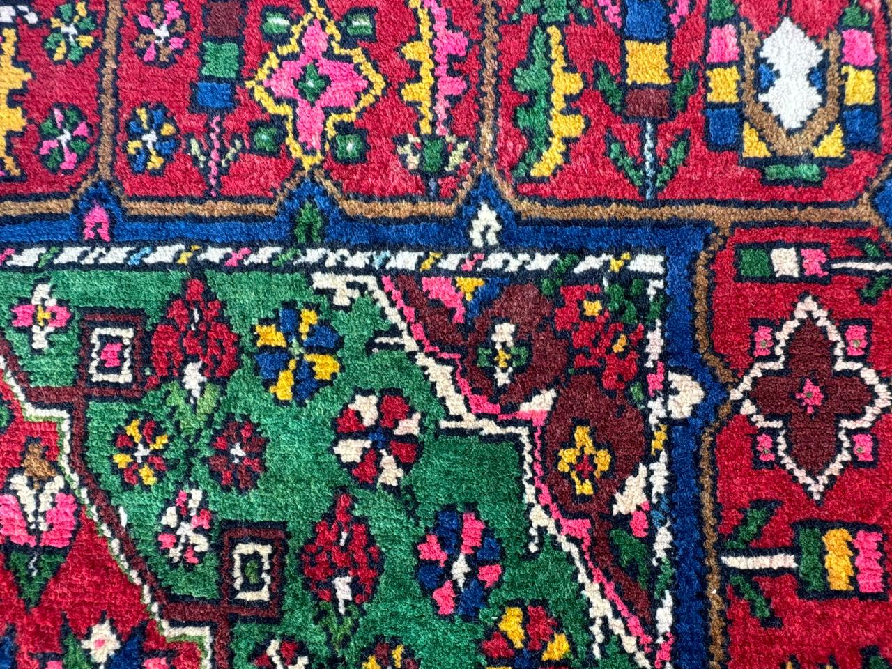 86617 Shareza- Iraniano 1,70x1,05=1,79