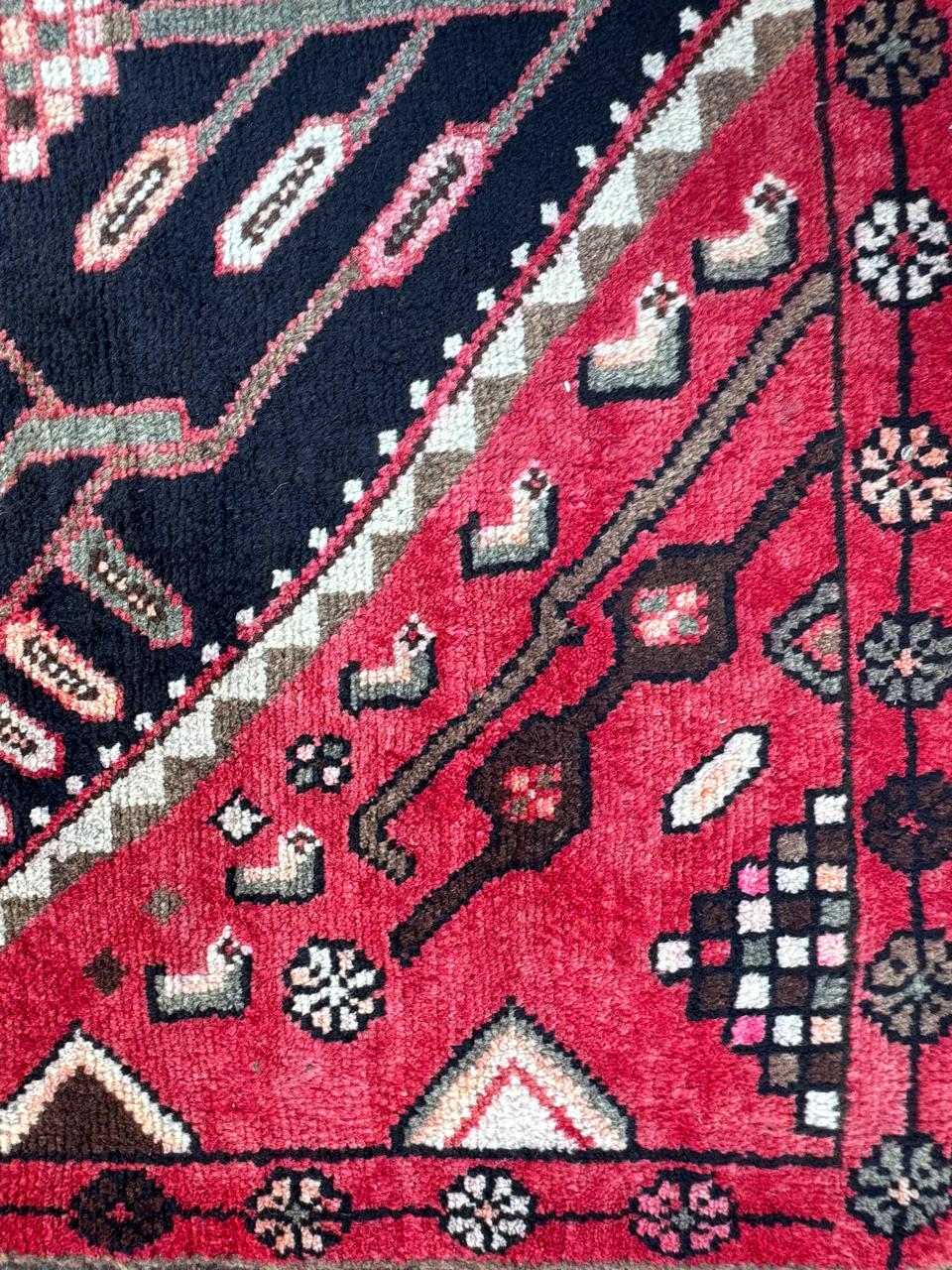 86633 Hamadan- Iraniano 2,05x1,10=2,26