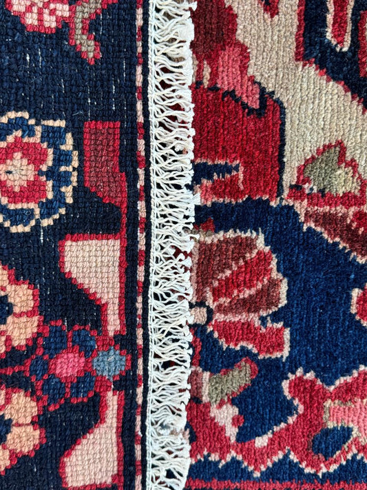 86620 Lilian- Iraniano 2,62x1,52=3,98
