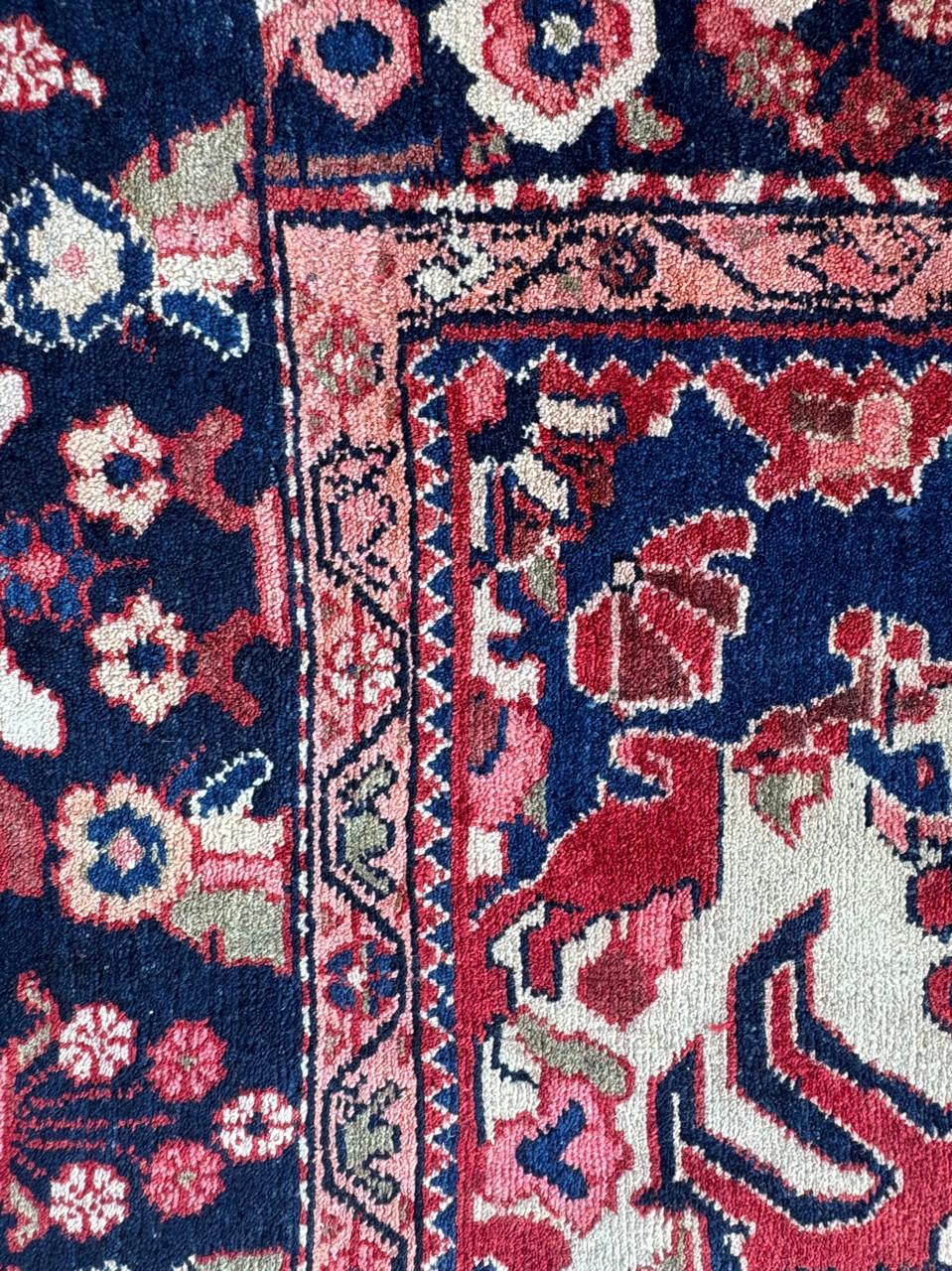 86620 Lilian- Iraniano 2,62x1,52=3,98