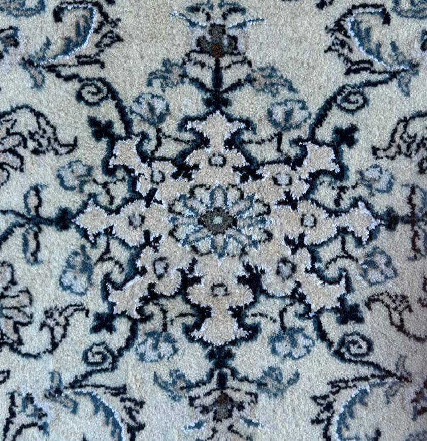 85868 Nain- Iraniano0,80x0,62=0,50