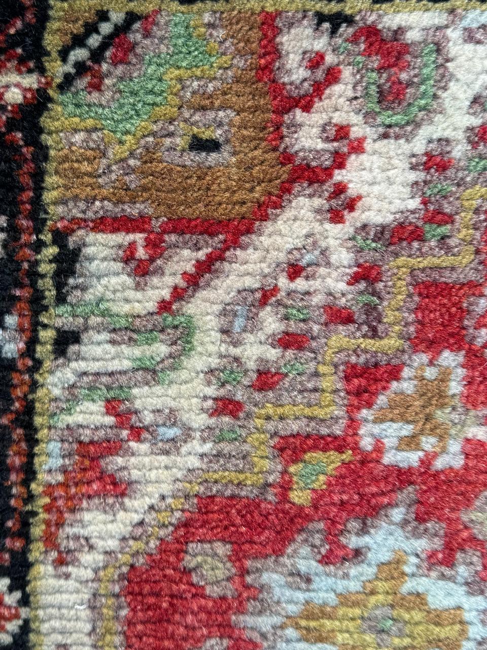 79637 Serapi- Indiano 0,60x0,90=0,54