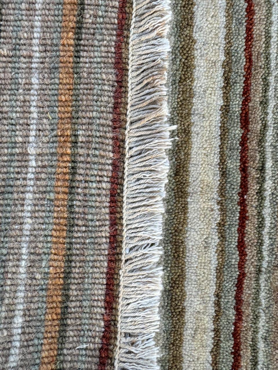 85024 Surat- Indiano 0,62x0,93=0,58