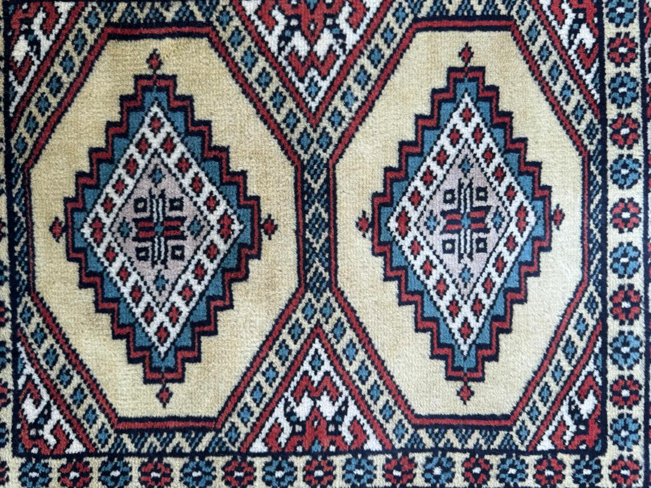 85915 Bhokara-Paquistão 0,89x0,59=0,53