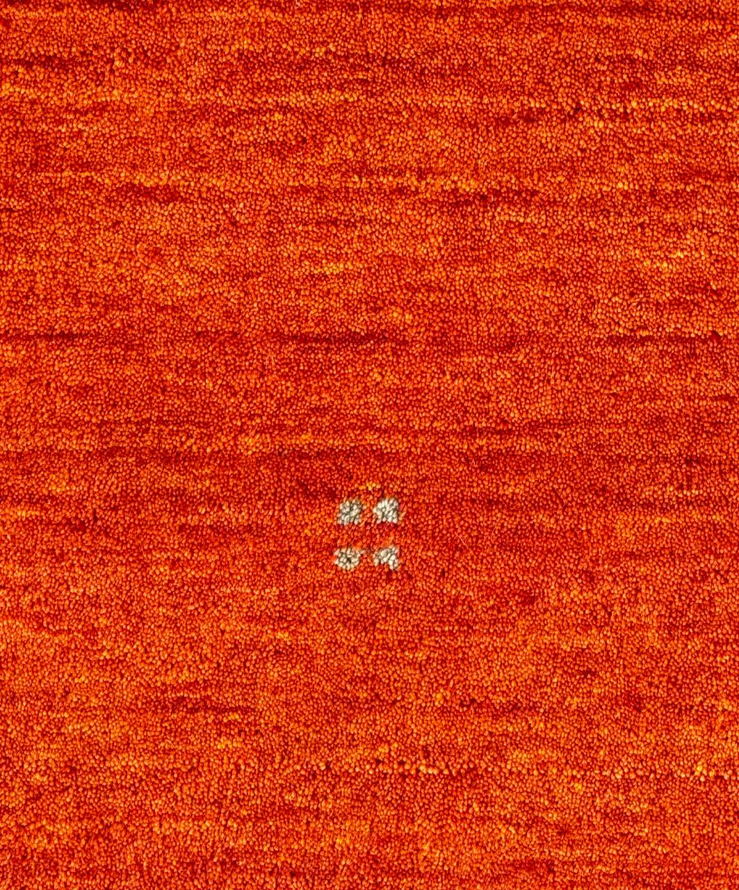 83113 Gabbeh-Indiano 0,61x0,93=0,57