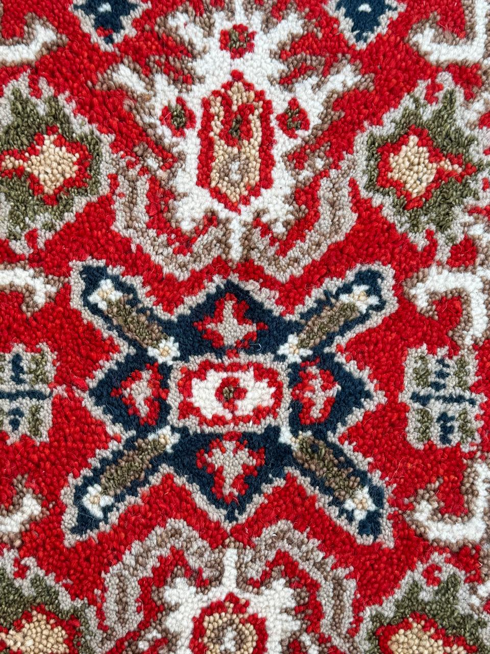 83005 Kazak- Indiano 0,59x0,90=0,53