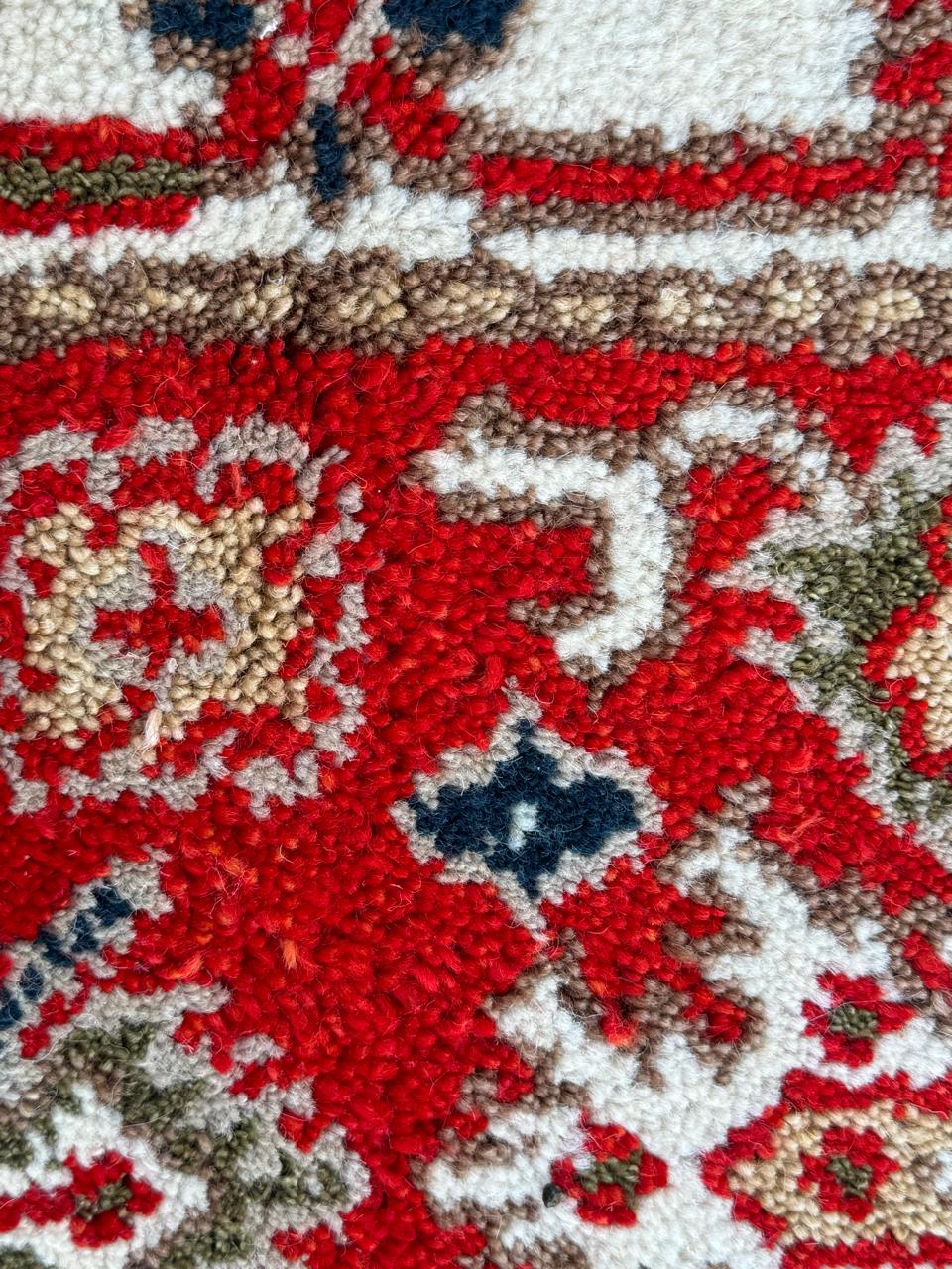 83005 Kazak- Indiano 0,59x0,90=0,53