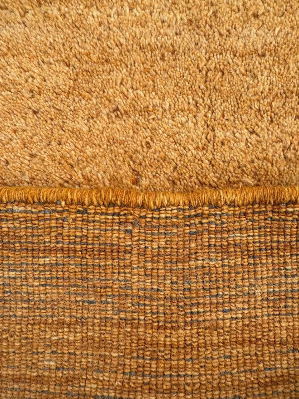 85160 GABEH-INDIANO 0,69X1,21=0,83