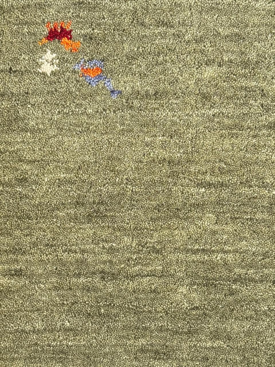 85170 Gabeh -indiano 0,72x1,20=0,86