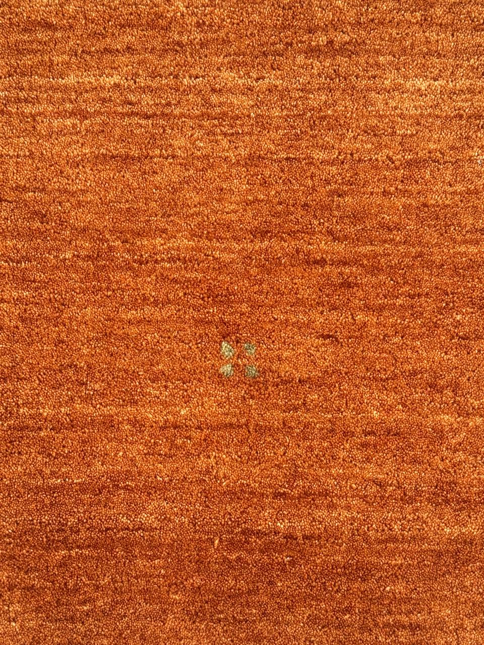 85174 Gabeh- indiano 0,71x1,24=0,88
