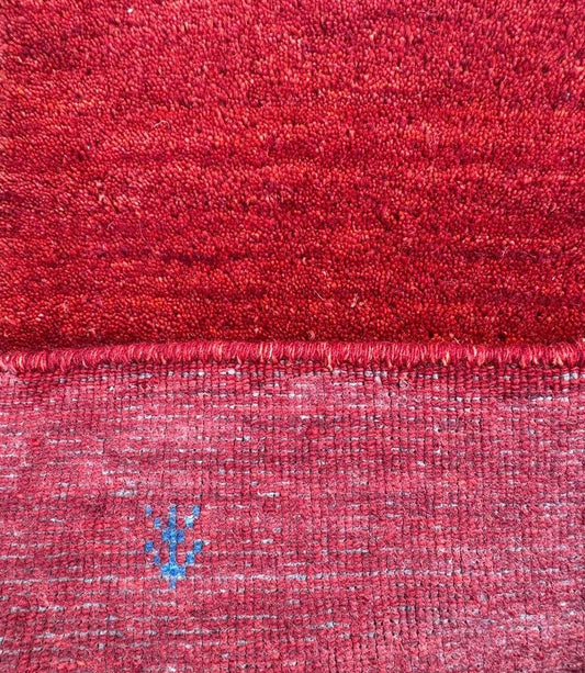 85171 Gabeh- Indiano 0,69x1,22=0,84