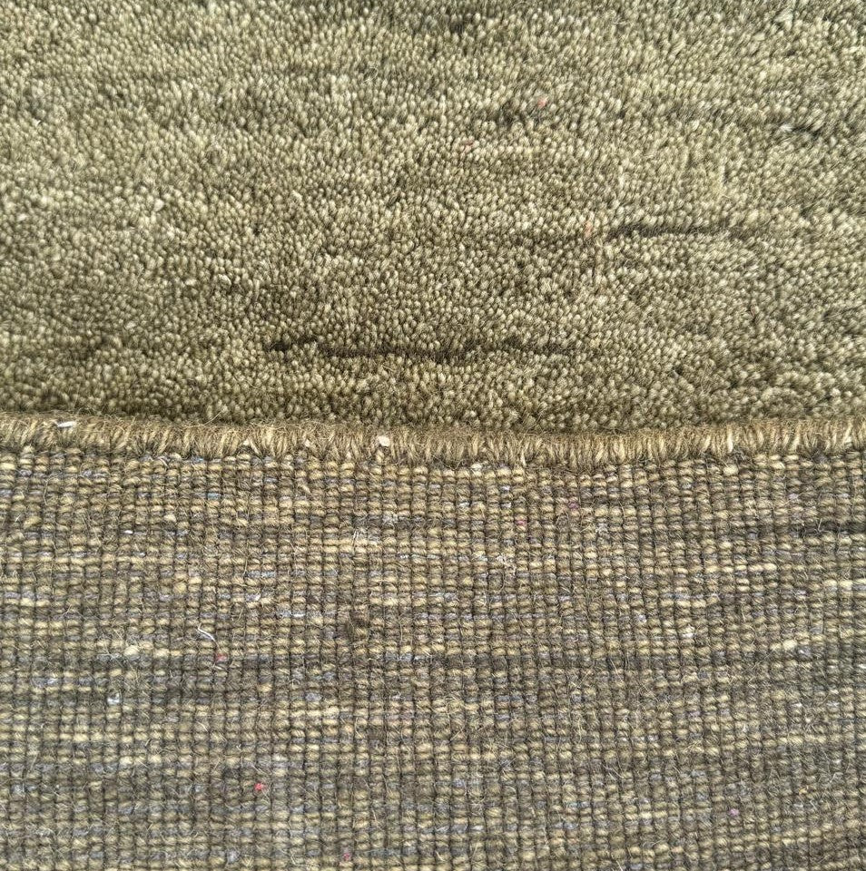 85170 Gabeh -indiano 0,72x1,20=0,86
