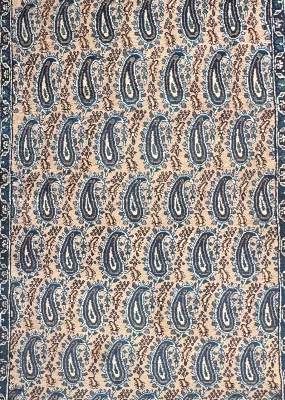 76813 Mood-Iraniano 2,52x0,94=2,37