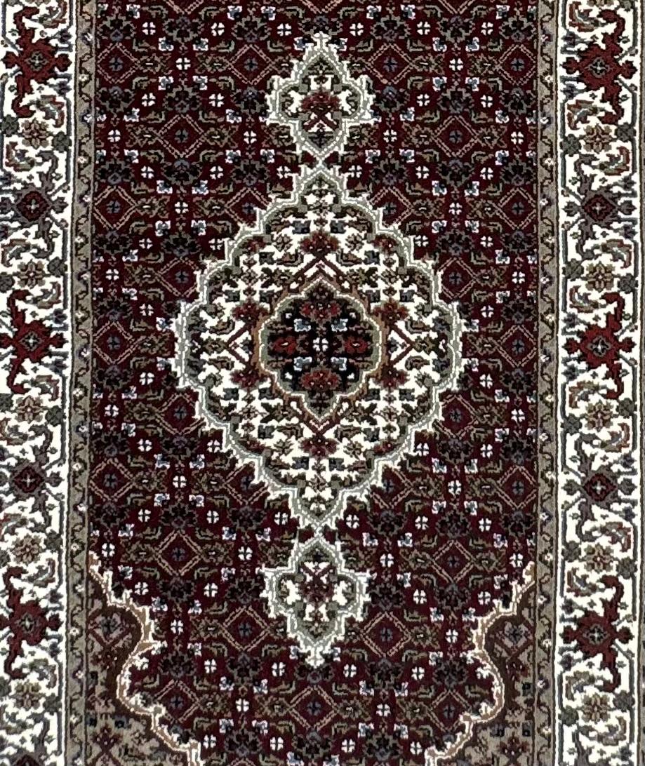 82960 Mahi- Indiano 0,79x2,47=1,95