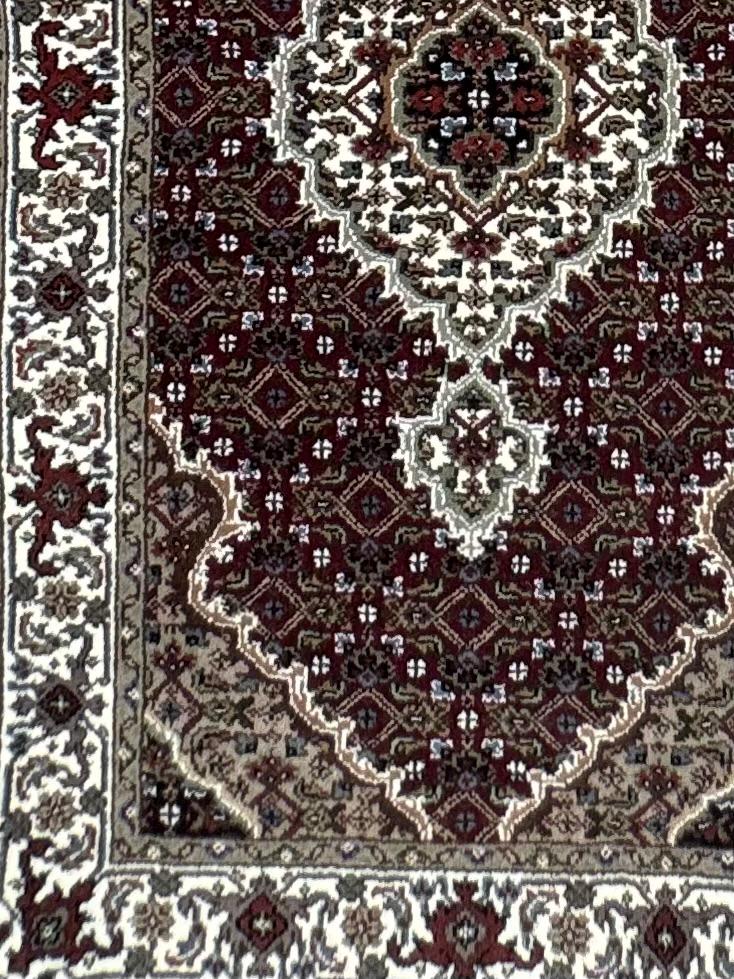 82960 Mahi- Indiano 0,79x2,47=1,95