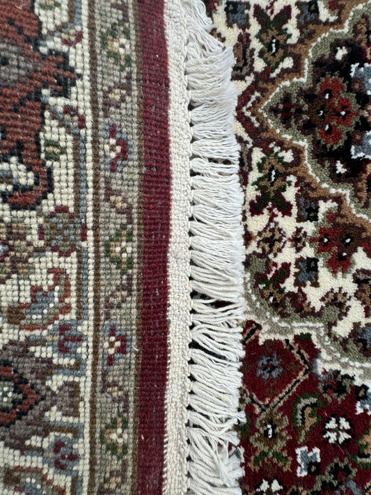 82960 Mahi- Indiano 0,79x2,47=1,95