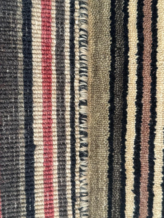 83032 Surat- Indiano 0,79x1,50=1,19